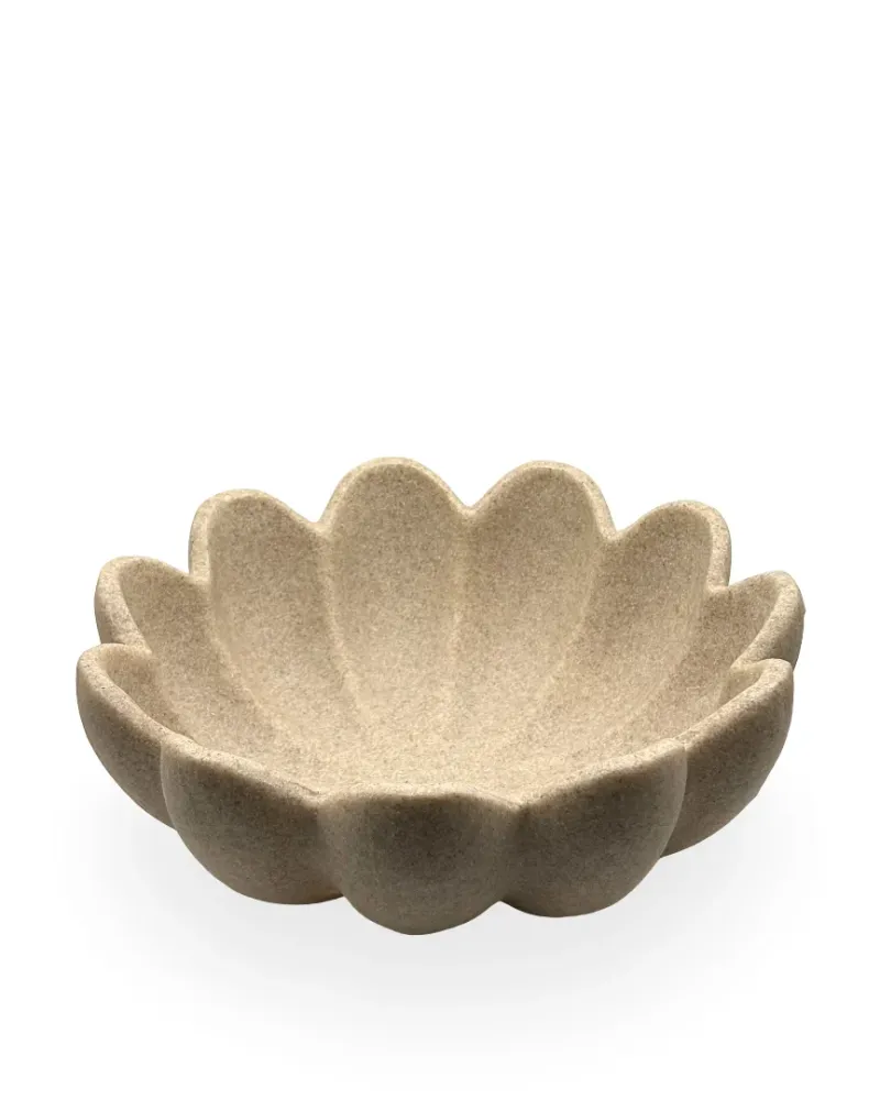 Platón decorativo Fiore Pot & Decor