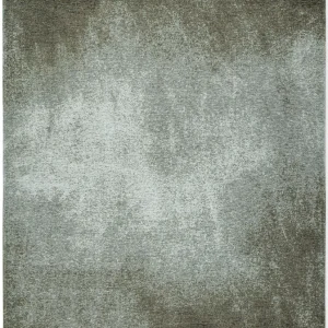 Tapete Poza Olive Verde