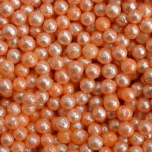 PERLA MATE MELON MEDIANA 100G Productos Marse