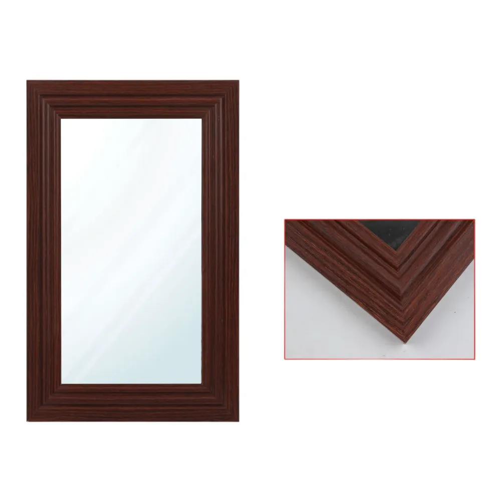 Espejo modelo 906 30 × 60 cm Q&X
