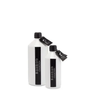 REFILLER DIFUSOR DE AROMAS BAOBAB - AURUM 500