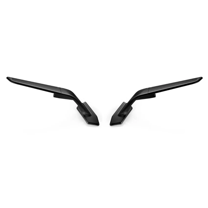 Espejos Rizoma BMW S 1000 RR 2020-2026