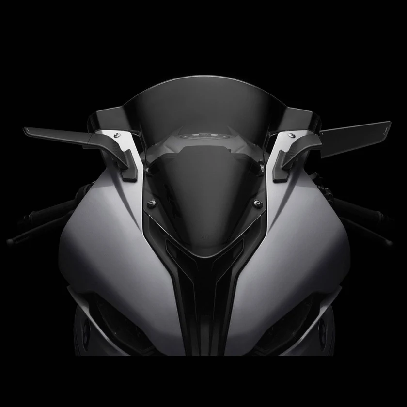 Espejos Rizoma BMW S 1000 RR 2020-2026