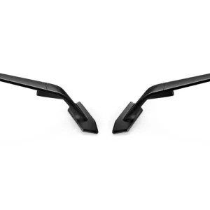 Espejos RIZOMA para Kawasaki Ninja 636 ZX-6R 2024 +