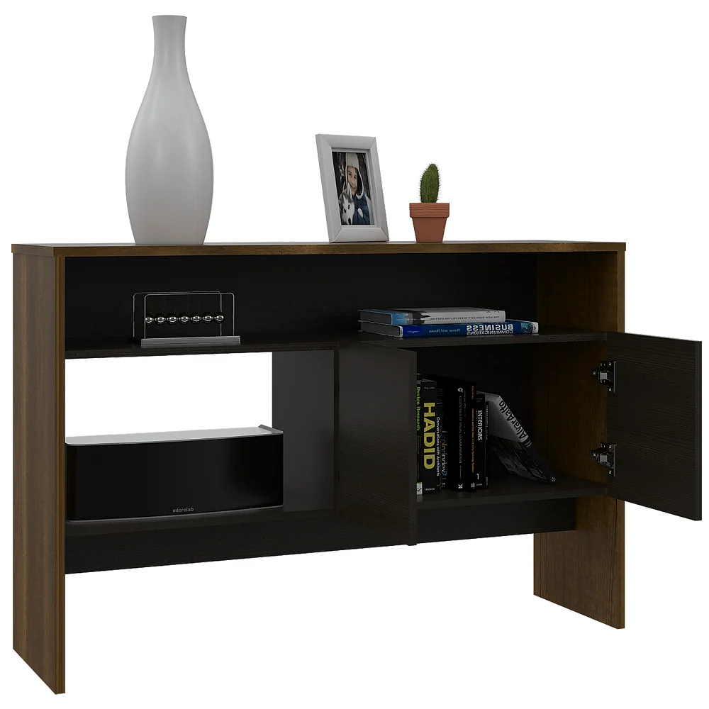 Arrimo Classic Color RTA MUEBLES