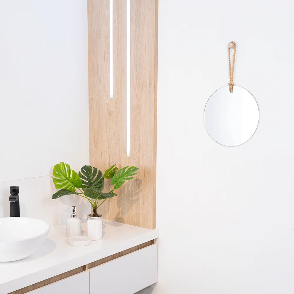 Espejo Andy RTA MUEBLES