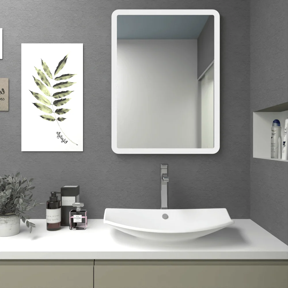 Espejo Arezzo RTA MUEBLES