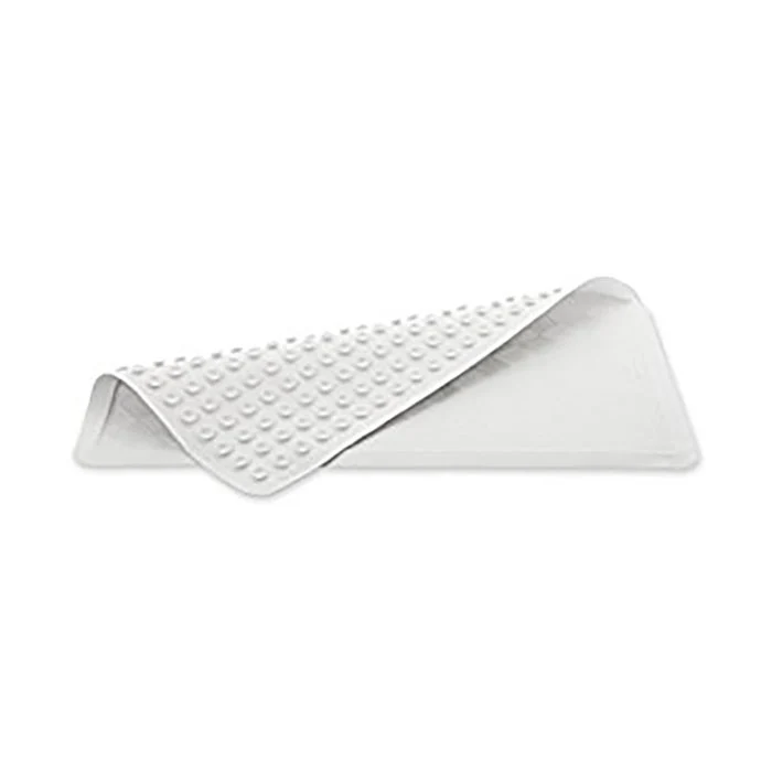 Tapete de Bano Mediano Rubbermaid
