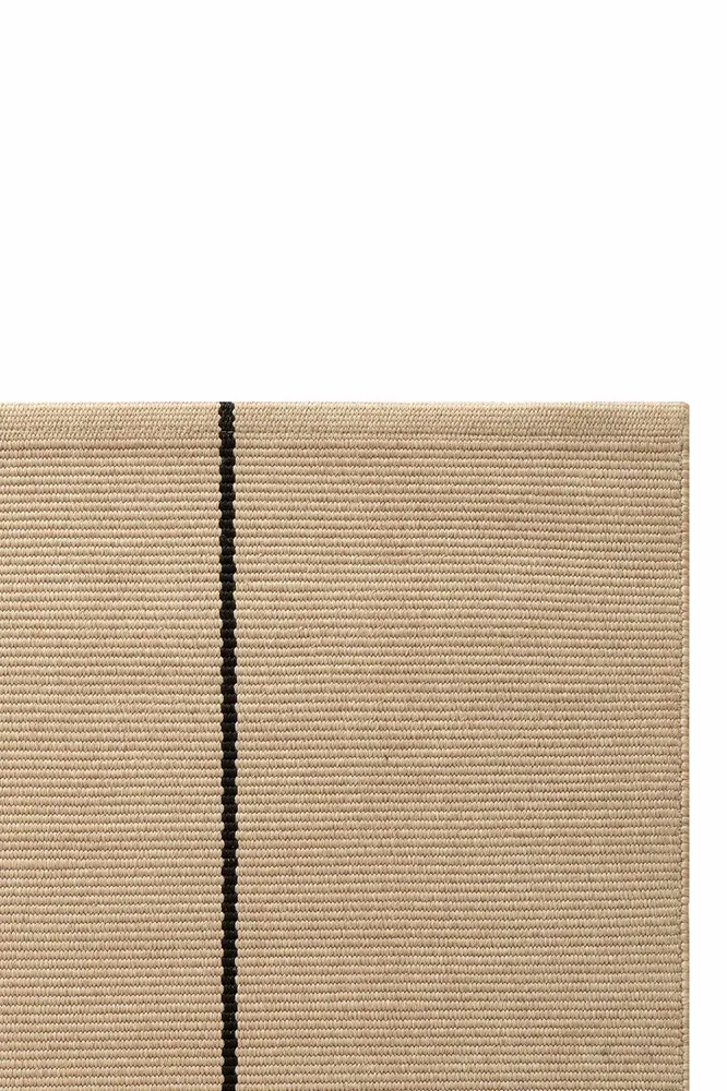 FINI MARFIL & NEGRO RUGit España