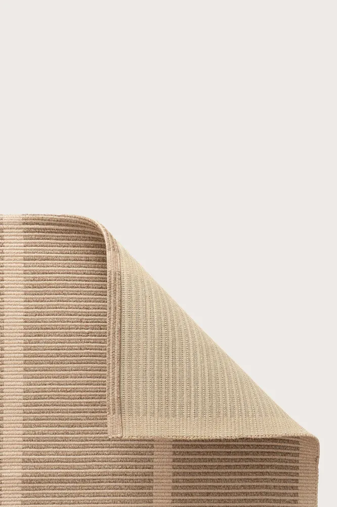 TATAMI ARENA & PIEDRA RUGit España