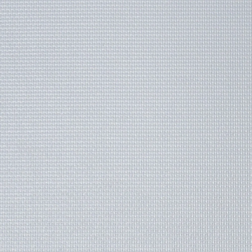 Persiana Enrollable Premium Blackout Clasico Gris 180X140 Safra