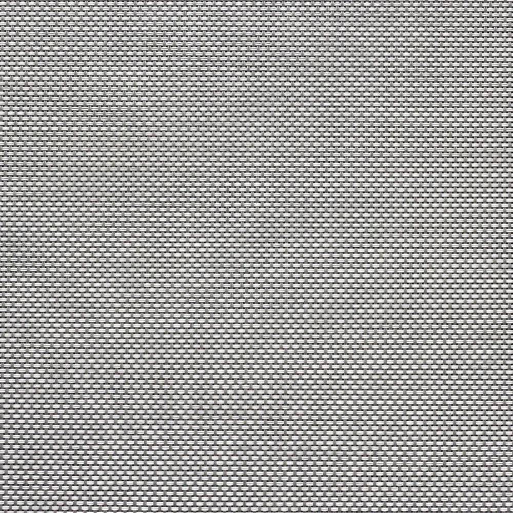 Persiana Enrollable Premium Screen Clasico Gris 200X140 Safra