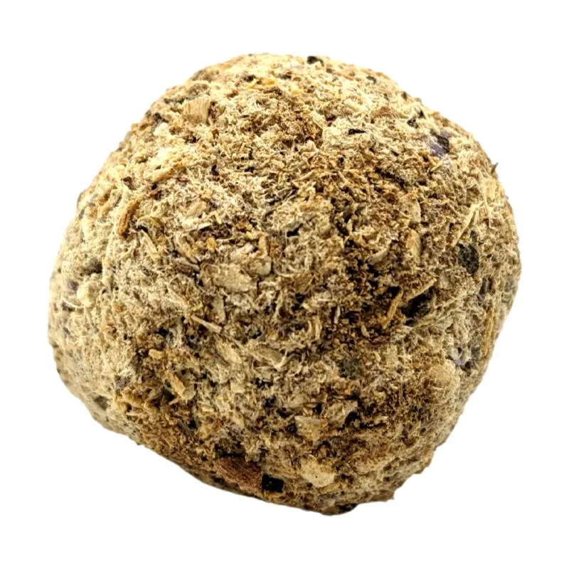Incienso Palo Santo bombitas Sagadra Madre