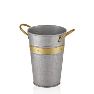 Jarrón La Mia Galvin 30 Cm Selected Products - 871