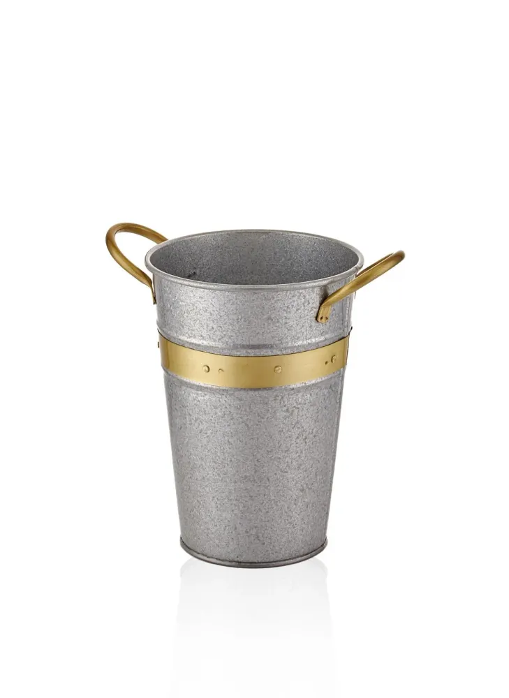 Jarrón La Mia Galvin 30 Cm Selected Products - 871