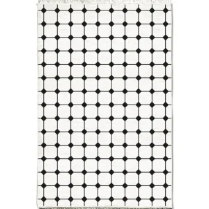 Mia Pearl Kilim Doble Cara 150x100 cm Selected Products - 871