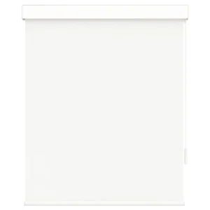 CORTINAS MOTORIZADAS ENROLLABLES BLACKOUT - 110CM 210CM - BJL155-2 Sirena Home Store