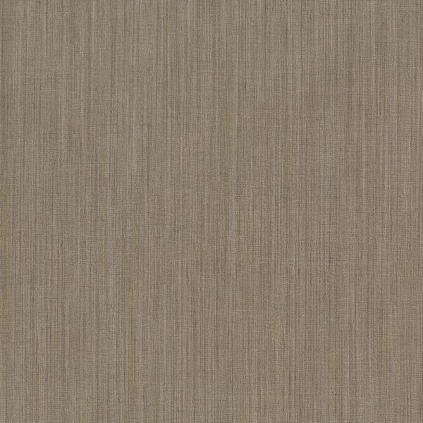 PAPEL DECORATIVO 22269 SIRPI-JANNELLI&VOLPI