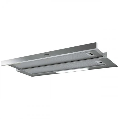 Campana de Techo 36" Línea Universal SMEG