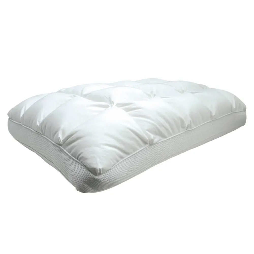ALMOHADA ACOLCHONADA SOHO