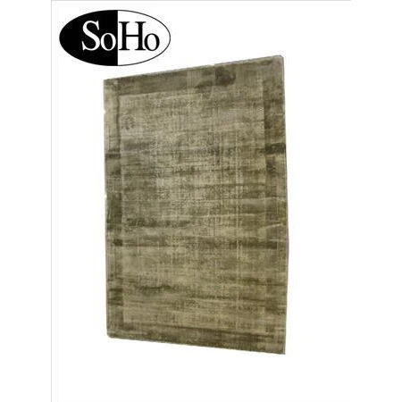 ALFOMBRA DE AREA SOHO CARPET