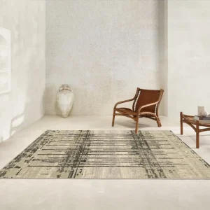 ALFOMBRAS DE AREA SOHO CARPET