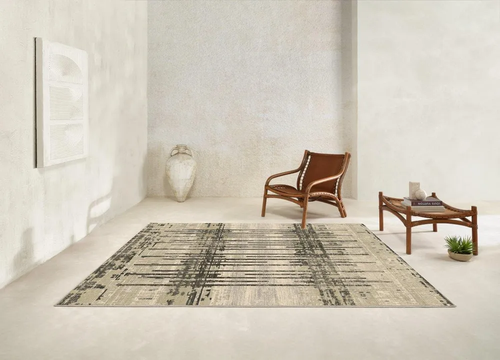 ALFOMBRAS DE AREA SOHO CARPET