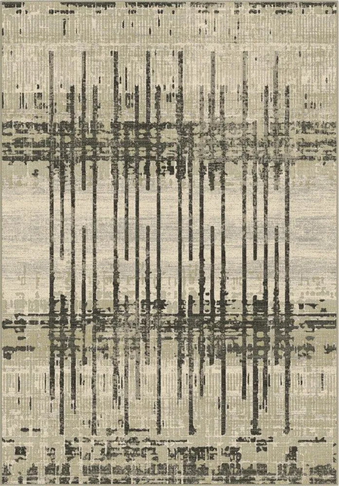 ALFOMBRAS DE AREA SOHO CARPET