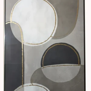 CUADRO 110X160CM SOHO
