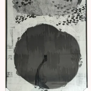 CUADRO 110X160CM SOHO