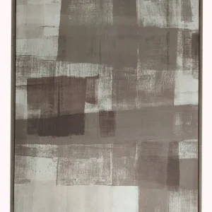 CUADRO 110X160CM SOHO