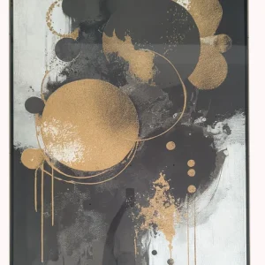 CUADRO 110X160CM SOHO