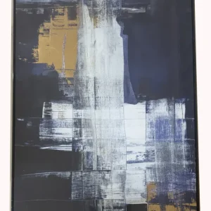 CUADRO 110X160CM SOHO