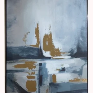 CUADRO 110X160CM SOHO