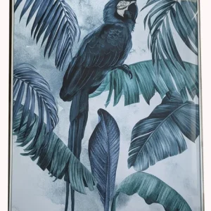 CUADRO 110X160CM SOHO