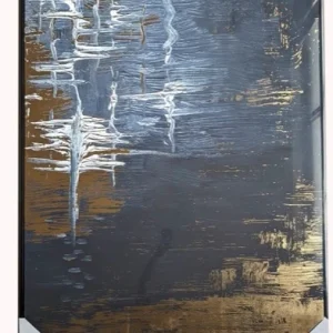 CUADRO 110X160CM SOHO