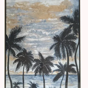 CUADRO 110X160CM SOHO