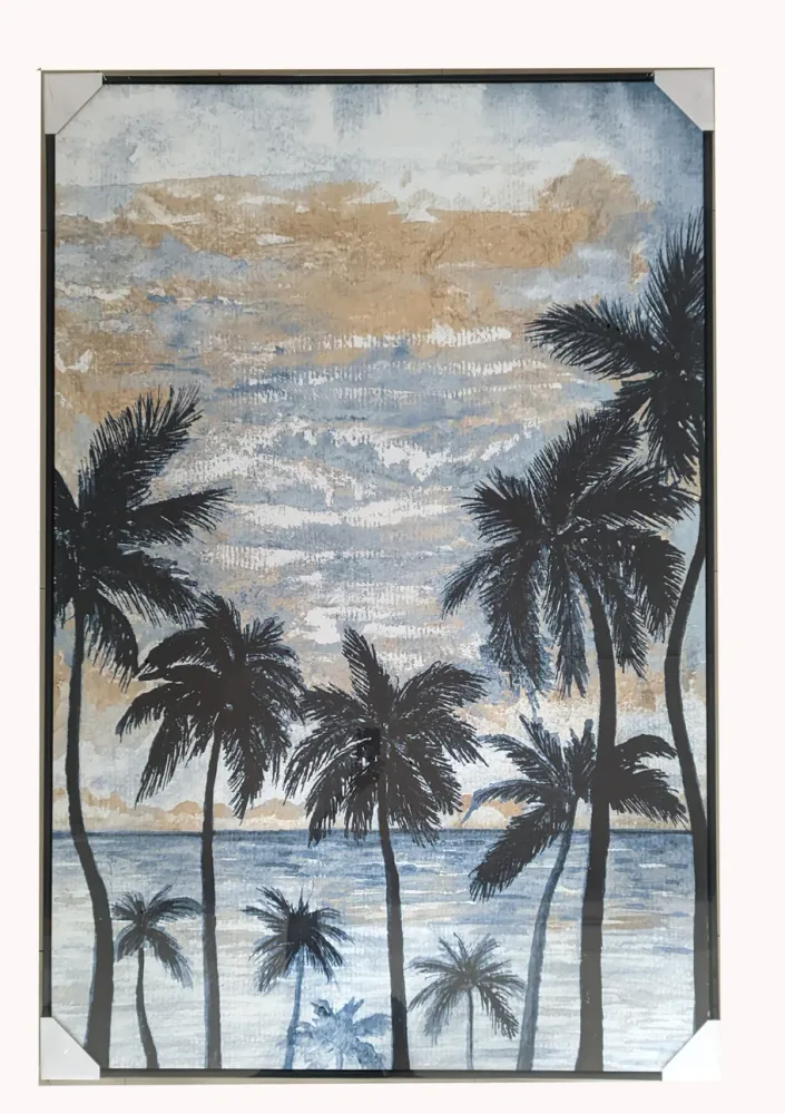 CUADRO 110X160CM SOHO