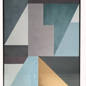 CUADRO 110X160CM SOHO