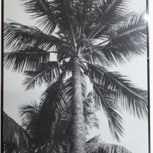CUADRO 110X160CM SOHO