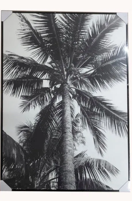 CUADRO 110X160CM SOHO
