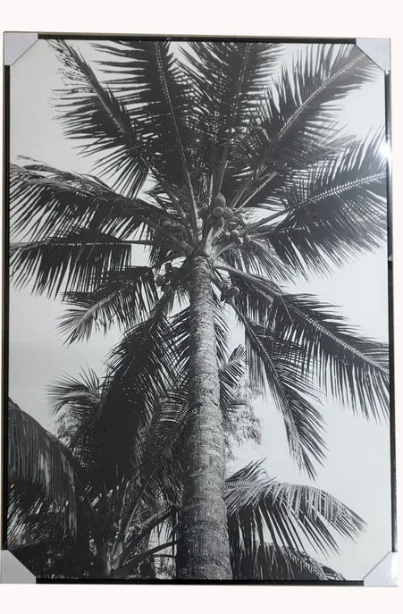 CUADRO 110X160CM SOHO