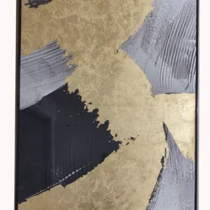 CUADRO 110X160CM SOHO