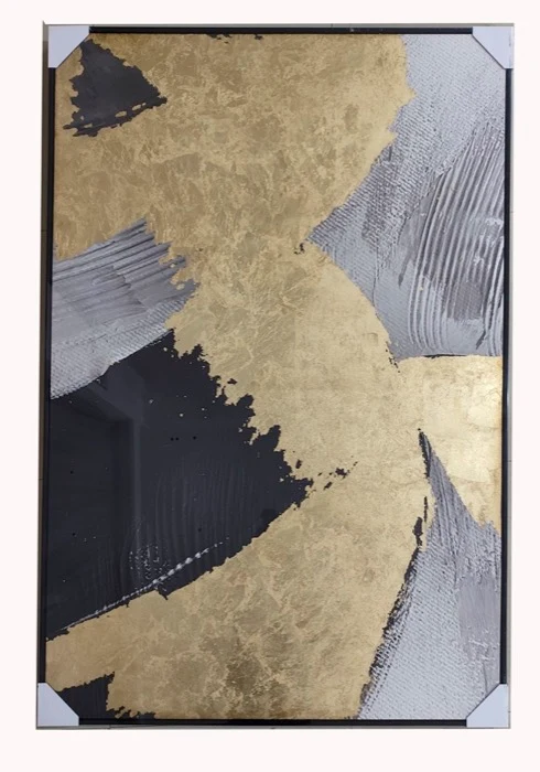 CUADRO 110X160CM SOHO