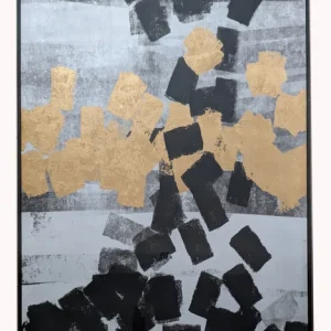CUADRO 110X160CM SOHO