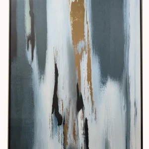 CUADRO 110X160CM SOHO