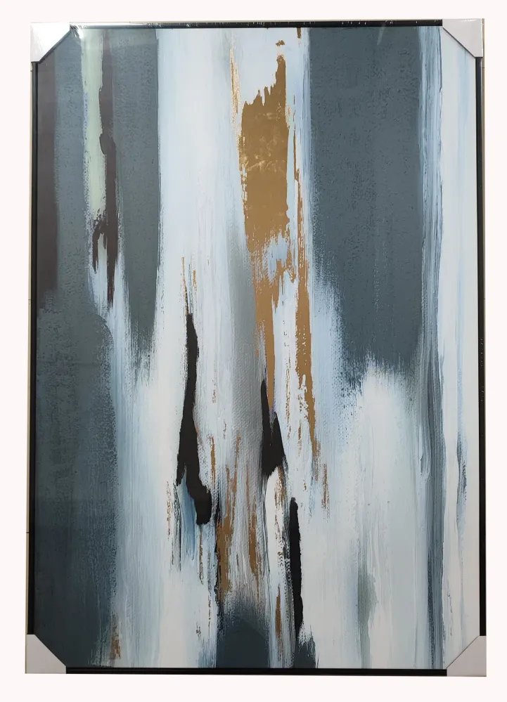 CUADRO 110X160CM SOHO