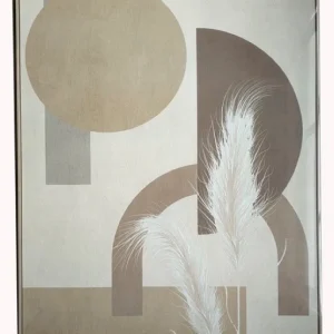 CUADRO 110X160CM SOHO