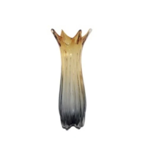 FLORERO SOHO HOME DECO