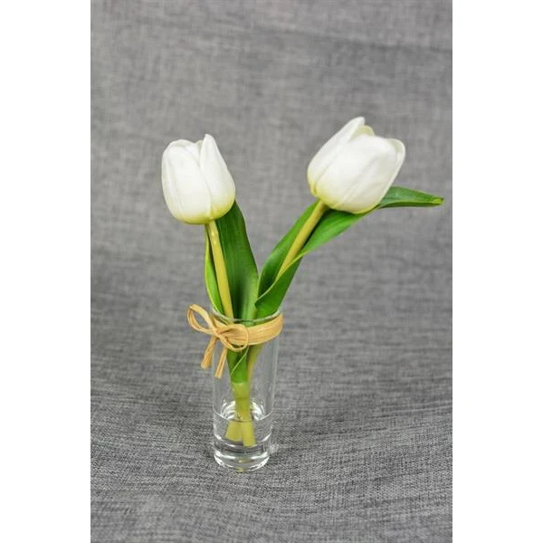 FLORES ARTIFICIALES SOHO HOME DECO